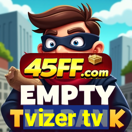 vizer tv